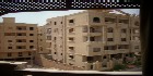 شقق المقطم|جنوب س|دليل العقارات المصرية المصور يحتوي على مجموعه من الشقق المصورة بمحافظة القاهرة بمنطقة المقطم تشطيب فاخر و بدون تشطيب بمساحات أقل من 100متر  و200مساحات تتراوح بين 100 متر وحتي 200م ومساحات أكبر من 200متر  بشوارع رئيسية و جانبية و تصلح لكافة الأغراض السكنية و الإدارية. فإذا أردت ممارسة أي نشاط عقاري أو تفكر في ذلك سواء بائعا أو مشتريا أو مستثمرا اتصل وسوف تتوصل بخبير يرشدك لما يجب عمله من خطوات لتحقيق هدفك في أقل وقت وأفضل شروط .