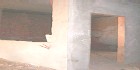 شقق المقطم|شقق القاهرة|دليل العقارات المصرية المصور يحتوي على مجموعه من الشقق المصورة بمحافظة القاهرة بمنطقة المقطم تشطيب فاخر و بدون تشطيب بمساحات من 100م و200م و300م و400م و500م و 700 م مختلفة بشوارع رئيسية و جانبية و تصلح لكافة الأغراض السكنية و الإدارية. 