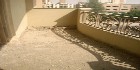 شقق المقطم|شقق القاهرة|دليل العقارات المصرية المصور يحتوي على مجموعه من الشقق المصورة بمحافظة القاهرة بمنطقة المقطم تشطيب فاخر و بدون تشطيب بمساحات من 100م و200م و300م و400م و500م و 700 م مختلفة بشوارع رئيسية و جانبية و تصلح لكافة الأغراض السكنية و الإدارية. 