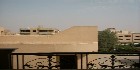 شقق المقطم|شقق القاهرة|دليل العقارات المصرية المصور يحتوي على مجموعه من الشقق المصورة بمحافظة القاهرة بمنطقة المقطم تشطيب فاخر و بدون تشطيب بمساحات من 100م و200م و300م و400م و500م و 700 م مختلفة بشوارع رئيسية و جانبية و تصلح لكافة الأغراض السكنية و الإدارية. 