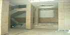 شقق المقطم|شقق القاهرة|دليل العقارات المصرية المصور يحتوي على مجموعه من الشقق المصورة بمحافظة القاهرة بمنطقة المقطم تشطيب فاخر و بدون تشطيب بمساحات من 100م و200م و300م و400م و500م و 700 م مختلفة بشوارع رئيسية و جانبية و تصلح لكافة الأغراض السكنية و الإدارية. 