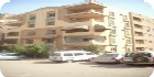 شقق المقطم|ش9|دليل العقارات المصرية المصور يحتوي على مجموعه من الشقق المصورة بمحافظة القاهرة بمنطقة المقطم تشطيب فاخر و بدون تشطيب بمساحات من 100م و200م و300م و400م و500م و 700 م مختلفة بشوارع رئيسية و جانبية و تصلح لكافة الأغراض السكنية و الإدارية. فإذا أردت ممارسة أي نشاط عقاري أو تفكر في ذلك سواء بائعا أو مشتريا أو مستثمرا اتصل وسوف تتوصل بخبير يرشدك لما يجب عمله من خطوات لتحقيق هدفك في أقل وقت وأفضل شروط .