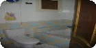 شقق المقطم|شقق ش9|شقق القاهرة|دليل العقارات المصرية المصور يحتوي على مجموعه من الشقق المصورة بمحافظة القاهرة بمنطقة المقطم تشطيب فاخر و بدون تشطيب بمساحات من 100م و200م و300م و400م و500م و 700 م مختلفة بشوارع رئيسية و جانبية و تصلح لكافة الأغراض السكنية و الإدارية