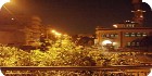 شقق المقطم|ش الأشجار|شقق القاهرة|دليل العقارات المصرية المصور يحتوي على مجموعه من الشقق المصورة بمحافظة القاهرة بمنطقة المقطم تشطيب فاخر و بدون تشطيب بمساحات من 100م و200م و300م و400م و500م و 700 م مختلفة بشوارع رئيسية و جانبية و تصلح لكافة الأغراض السكنية و الإدارية. 