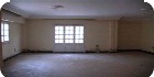 شقق المقطم|شقق القاهرة|دليل العقارات المصرية المصور يحتوي على مجموعه من الشقق المصورة بمحافظة القاهرة بمنطقة المقطم تشطيب فاخر و بدون تشطيب بمساحات من 100م و200م و300م و400م و500م و 700 م مختلفة بشوارع رئيسية و جانبية و تصلح لكافة الأغراض السكنية و الإدارية. 