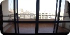 شقق المقطم|شقق عمارات النصر|شقق القاهرة|دليل العقارات المصرية المصور يحتوي على مجموعه من الشقق المصورة بمحافظة القاهرة بمنطقة المقطم تشطيب فاخر و بدون تشطيب بمساحات من 100م و200م و300م و400م و500م و 700 م مختلفة بشوارع رئيسية و جانبية و تصلح لكافة الأغراض السكنية و الإدارية. 