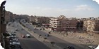 شقق المقطم|شقق عمارات النصر|شقق القاهرة|دليل العقارات المصرية المصور يحتوي على مجموعه من الشقق المصورة بمحافظة القاهرة بمنطقة المقطم تشطيب فاخر و بدون تشطيب بمساحات من 100م و200م و300م و400م و500م و 700 م مختلفة بشوارع رئيسية و جانبية و تصلح لكافة الأغراض السكنية و الإدارية. 
