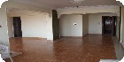 شقق المقطم|شقق عمارات النصر|شقق القاهرة|دليل العقارات المصرية المصور يحتوي على مجموعه من الشقق المصورة بمحافظة القاهرة بمنطقة المقطم تشطيب فاخر و بدون تشطيب بمساحات من 100م و200م و300م و400م و500م و 700 م مختلفة بشوارع رئيسية و جانبية و تصلح لكافة الأغراض السكنية و الإدارية. 