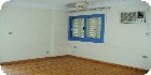 شقق المقطم|شقق عمارات النصر|شقق القاهرة|دليل العقارات المصرية المصور يحتوي على مجموعه من الشقق المصورة بمحافظة القاهرة بمنطقة المقطم تشطيب فاخر و بدون تشطيب بمساحات من 100م و200م و300م و400م و500م و 700 م مختلفة بشوارع رئيسية و جانبية و تصلح لكافة الأغراض السكنية و الإدارية. 