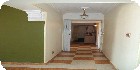 شقق المقطم|شقق عمارات النصر|شقق القاهرة|دليل العقارات المصرية المصور يحتوي على مجموعه من الشقق المصورة بمحافظة القاهرة بمنطقة المقطم تشطيب فاخر و بدون تشطيب بمساحات من 100م و200م و300م و400م و500م و 700 م مختلفة بشوارع رئيسية و جانبية و تصلح لكافة الأغراض السكنية و الإدارية. 