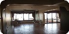 شقق المقطم|شقق عمارات النصر|شقق القاهرة|دليل العقارات المصرية المصور يحتوي على مجموعه من الشقق المصورة بمحافظة القاهرة بمنطقة المقطم تشطيب فاخر و بدون تشطيب بمساحات من 100م و200م و300م و400م و500م و 700 م مختلفة بشوارع رئيسية و جانبية و تصلح لكافة الأغراض السكنية و الإدارية. 