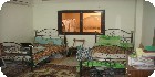 شقق المقطم|شقق الهضبة الوسطى|دليل العقارات المصرية المصور يحتوي على مجموعه من الشقق المصورة بمحافظة القاهرة بمنطقة المقطم تشطيب فاخر و بدون تشطيب بمساحات من 100م و200م و300م و400م و500م و 700 م مختلفة بشوارع رئيسية و جانبية و تصلح لكافة الأغراض السكنية و الإدارية. 