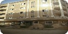 شقق المقطم|شقق الهضبة الوسطى|دليل العقارات المصرية المصور يحتوي على مجموعه من الشقق المصورة بمحافظة القاهرة بمنطقة المقطم تشطيب فاخر و بدون تشطيب بمساحات من 100م و200م و300م و400م و500م و 700 م مختلفة بشوارع رئيسية و جانبية و تصلح لكافة الأغراض السكنية و الإدارية. 