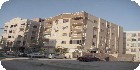 شقق المقطم|دليل العقارات المصرية المصور يحتوي على مجموعه من الشقق المصورة بمحافظة القاهرة بمنطقة المقطم تشطيب فاخر و بدون تشطيب بمساحات من 100م و200م و300م و400م و500م و 700 م مختلفة بشوارع رئيسية و جانبية و تصلح لكافة الأغراض السكنية و الإدارية. 