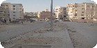 شقق المقطم|دليل العقارات المصرية المصور يحتوي على مجموعه من الشقق المصورة بمحافظة القاهرة بمنطقة المقطم تشطيب فاخر و بدون تشطيب بمساحات من 100م و200م و300م و400م و500م و 700 م مختلفة بشوارع رئيسية و جانبية و تصلح لكافة الأغراض السكنية و الإدارية. 