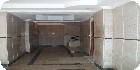 شقق المقطم|دليل العقارات المصرية المصور يحتوي على مجموعه من الشقق المصورة بمحافظة القاهرة بمنطقة المقطم تشطيب فاخر و بدون تشطيب بمساحات من 100م و200م و300م و400م و500م و 700 م مختلفة بشوارع رئيسية و جانبية و تصلح لكافة الأغراض السكنية و الإدارية. 