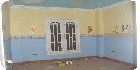 شقق الهضبة الوسطى|شقق أمام كارفور|شقق المقطم|دليل العقارات المصرية المصور يحتوي على مجموعه من الشقق المصورة بمحافظة القاهرة بمنطقة المقطم تشطيب فاخر و بدون تشطيب بمساحات من 100م و200م و300م و400م و500م و 700 م مختلفة بشوارع رئيسية و جانبية و تصلح لكافة الأغراض السكنية و الإدارية. 