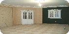 شقق الهضبة الوسطى|شقق أمام كارفور|شقق المقطم|دليل العقارات المصرية المصور يحتوي على مجموعه من الشقق المصورة بمحافظة القاهرة بمنطقة المقطم تشطيب فاخر و بدون تشطيب بمساحات من 100م و200م و300م و400م و500م و 700 م مختلفة بشوارع رئيسية و جانبية و تصلح لكافة الأغراض السكنية و الإدارية. 