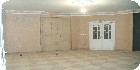 شقق الهضبة الوسطى|شقق أمام كارفور|شقق المقطم|دليل العقارات المصرية المصور يحتوي على مجموعه من الشقق المصورة بمحافظة القاهرة بمنطقة المقطم تشطيب فاخر و بدون تشطيب بمساحات من 100م و200م و300م و400م و500م و 700 م مختلفة بشوارع رئيسية و جانبية و تصلح لكافة الأغراض السكنية و الإدارية. 