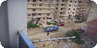 شقق المقطم|دليل العقارات المصرية المصور يحتوي على مجموعه من الشقق المصورة بمحافظة القاهرة بمنطقة المقطم تشطيب فاخر و بدون تشطيب بمساحات من 100م و200م و300م و400م و500م و 700 م مختلفة بشوارع رئيسية و جانبية و تصلح لكافة الأغراض السكنية و الإدارية. 