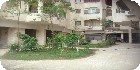 شقه بالمقطم | دليل العقارات المصرية المصور يحتوي على مجموعه من الشقق المصورة بمحافظة القاهرة بمنطقة المقطم تشطيب فاخر و بدون تشطيب بمساحات من 100م و200م و300م و400م و500م و 700 م مختلفة بشوارع رئيسية و جانبية و تصلح لكافة الأغراض السكنية و الإدارية. فإذا أردت ممارسة أي نشاط عقاري أو تفكر في ذلك سواء بائعا أو مشتريا أو مستثمرا اتصل وسوف تتوصل بخبير يرشدك لما يجب عمله من خطوات لتحقيق هدفك في أقل وقت وأفضل شروط .