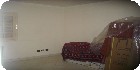 شقق المقطم|دليل العقارات المصرية المصور يحتوي على مجموعه من الشقق المصورة بمحافظة القاهرة بمنطقة المقطم تشطيب فاخر و بدون تشطيب بمساحات من 100م و200م و300م و400م و500م و 700 م مختلفة بشوارع رئيسية و جانبية و تصلح لكافة الأغراض السكنية و الإدارية. 