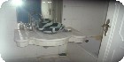 شقق المقطم|دليل العقارات المصرية المصور يحتوي على مجموعه من الشقق المصورة بمحافظة القاهرة بمنطقة المقطم تشطيب فاخر و بدون تشطيب بمساحات من 100م و200م و300م و400م و500م و 700 م مختلفة بشوارع رئيسية و جانبية و تصلح لكافة الأغراض السكنية و الإدارية. 