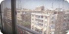 شقق المقطم|شقق للإيجار|شقق القاهرة|دليل العقارات المصرية المصور يحتوي على مجموعه من الشقق المصورة بمحافظة القاهرة بمنطقة المقطم تشطيب فاخر و بدون تشطيب بمساحات من 100م و200م و300م و400م و500م و 700 م مختلفة بشوارع رئيسية و جانبية و تصلح لكافة الأغراض السكنية و الإدارية. 