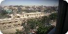 شقق المقطم|شقق للإيجار|شقق القاهرة|دليل العقارات المصرية المصور يحتوي على مجموعه من الشقق المصورة بمحافظة القاهرة بمنطقة المقطم تشطيب فاخر و بدون تشطيب بمساحات من 100م و200م و300م و400م و500م و 700 م مختلفة بشوارع رئيسية و جانبية و تصلح لكافة الأغراض السكنية و الإدارية. 