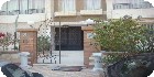 شقق المقطم|شقق للإيجار|شقق القاهرة|دليل العقارات المصرية المصور يحتوي على مجموعه من الشقق المصورة بمحافظة القاهرة بمنطقة المقطم تشطيب فاخر و بدون تشطيب بمساحات من 100م و200م و300م و400م و500م و 700 م مختلفة بشوارع رئيسية و جانبية و تصلح لكافة الأغراض السكنية و الإدارية. 