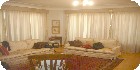 شقق المقطم|شقق للإيجار|شقق القاهرة|دليل العقارات المصرية المصور يحتوي على مجموعه من الشقق المصورة بمحافظة القاهرة بمنطقة المقطم تشطيب فاخر و بدون تشطيب بمساحات من 100م و200م و300م و400م و500م و 700 م مختلفة بشوارع رئيسية و جانبية و تصلح لكافة الأغراض السكنية و الإدارية. 