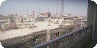 شقق المقطم|شقق للإيجار|شقق القاهرة|دليل العقارات المصرية المصور يحتوي على مجموعه من الشقق المصورة بمحافظة القاهرة بمنطقة المقطم تشطيب فاخر و بدون تشطيب بمساحات من 100م و200م و300م و400م و500م و 700 م مختلفة بشوارع رئيسية و جانبية و تصلح لكافة الأغراض السكنية و الإدارية. 