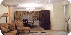 شقق جنوب س |شقق المقطم|دليل العقارات المصرية المصور يحتوي على مجموعه من الشقق المصورة بمحافظة القاهرة بمنطقة المقطم تشطيب فاخر و بدون تشطيب بمساحات من 100م و200م و300م و400م و500م و 700 م مختلفة بشوارع رئيسية و جانبية و تصلح لكافة الأغراض السكنية و الإدارية.