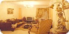 شقق جنوب س |شقق المقطم|دليل العقارات المصرية المصور يحتوي على مجموعه من الشقق المصورة بمحافظة القاهرة بمنطقة المقطم تشطيب فاخر و بدون تشطيب بمساحات من 100م و200م و300م و400م و500م و 700 م مختلفة بشوارع رئيسية و جانبية و تصلح لكافة الأغراض السكنية و الإدارية.
