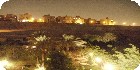 شقق جنوب س |شقق المقطم|دليل العقارات المصرية المصور يحتوي على مجموعه من الشقق المصورة بمحافظة القاهرة بمنطقة المقطم تشطيب فاخر و بدون تشطيب بمساحات من 100م و200م و300م و400م و500م و 700 م مختلفة بشوارع رئيسية و جانبية و تصلح لكافة الأغراض السكنية و الإدارية.