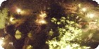 شقق جنوب س |شقق المقطم|دليل العقارات المصرية المصور يحتوي على مجموعه من الشقق المصورة بمحافظة القاهرة بمنطقة المقطم تشطيب فاخر و بدون تشطيب بمساحات من 100م و200م و300م و400م و500م و 700 م مختلفة بشوارع رئيسية و جانبية و تصلح لكافة الأغراض السكنية و الإدارية.