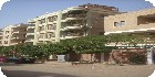 شقق المقطم|شقق للإيجار|شقق القاهرة|دليل العقارات المصرية المصور يحتوي على مجموعه من الشقق المصورة بمحافظة القاهرة بمنطقة المقطم تشطيب فاخر و بدون تشطيب بمساحات من 100م و200م و300م و400م و500م و 700 م مختلفة بشوارع رئيسية و جانبية و تصلح لكافة الأغراض السكنية و الإدارية. 