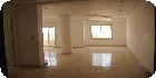 شقق المقطم|شقق الهضبة العليا | دليل العقارات المصرية المصور يحتوي على مجموعه من الشقق المصورة بمحافظة القاهرة بمنطقة المقطم تشطيب فاخر و بدون تشطيب بمساحات من 100م و200م و300م و400م و500م و 700 م مختلفة بشوارع رئيسية و جانبية و تصلح لكافة الأغراض السكنية و الإدارية. 