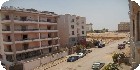 شقق المقطم|شقق الهضبة العليا | دليل العقارات المصرية المصور يحتوي على مجموعه من الشقق المصورة بمحافظة القاهرة بمنطقة المقطم تشطيب فاخر و بدون تشطيب بمساحات من 100م و200م و300م و400م و500م و 700 م مختلفة بشوارع رئيسية و جانبية و تصلح لكافة الأغراض السكنية و الإدارية. 