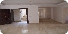 شقق المقطم|شقق الهضبة العليا | دليل العقارات المصرية المصور يحتوي على مجموعه من الشقق المصورة بمحافظة القاهرة بمنطقة المقطم تشطيب فاخر و بدون تشطيب بمساحات من 100م و200م و300م و400م و500م و 700 م مختلفة بشوارع رئيسية و جانبية و تصلح لكافة الأغراض السكنية و الإدارية. 