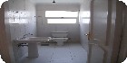 شقق المقطم|شقق الهضبة العليا | دليل العقارات المصرية المصور يحتوي على مجموعه من الشقق المصورة بمحافظة القاهرة بمنطقة المقطم تشطيب فاخر و بدون تشطيب بمساحات من 100م و200م و300م و400م و500م و 700 م مختلفة بشوارع رئيسية و جانبية و تصلح لكافة الأغراض السكنية و الإدارية. 