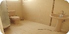 شقق المقطم|شقق الهضبة العليا | دليل العقارات المصرية المصور يحتوي على مجموعه من الشقق المصورة بمحافظة القاهرة بمنطقة المقطم تشطيب فاخر و بدون تشطيب بمساحات من 100م و200م و300م و400م و500م و 700 م مختلفة بشوارع رئيسية و جانبية و تصلح لكافة الأغراض السكنية و الإدارية. 