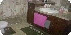 شقق المقطم|شقق حي الدبلوماسين|دليل العقارات المصرية المصور يحتوي على مجموعه من الشقق المصورة بمحافظة القاهرة بمنطقة المقطم تشطيب فاخر و بدون تشطيب بمساحات من 100م و200م و300م و400م و500م و 700 م مختلفة بشوارع رئيسية و جانبية و تصلح لكافة الأغراض السكنية و الإدارية. 