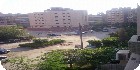 شقق المقطم|شقق حي الدبلوماسين|دليل العقارات المصرية المصور يحتوي على مجموعه من الشقق المصورة بمحافظة القاهرة بمنطقة المقطم تشطيب فاخر و بدون تشطيب بمساحات من 100م و200م و300م و400م و500م و 700 م مختلفة بشوارع رئيسية و جانبية و تصلح لكافة الأغراض السكنية و الإدارية. 
