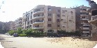 شقق بالمقطم | دليل العقارات المصرية المصور يحتوي على مجموعه من الشقق المصورة بمحافظة القاهرة بمنطقة المقطم تشطيب فاخر و بدون تشطيب بمساحات من 100م و200م و300م و400م و500م و 700 م مختلفة بشوارع رئيسية و جانبية و تصلح لكافة الأغراض السكنية و الإدارية. فإذا أردت ممارسة أي نشاط عقاري أو تفكر في ذلك سواء بائعا أو مشتريا أو مستثمرا اتصل وسوف تتوصل بخبير يرشدك لما يجب عمله من خطوات لتحقيق هدفك في أقل وقت وأفضل شروط .