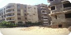 شقق المقطم|شقق حي الدبلوماسين|دليل العقارات المصرية المصور يحتوي على مجموعه من الشقق المصورة بمحافظة القاهرة بمنطقة المقطم تشطيب فاخر و بدون تشطيب بمساحات من 100م و200م و300م و400م و500م و 700 م مختلفة بشوارع رئيسية و جانبية و تصلح لكافة الأغراض السكنية و الإدارية. 