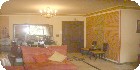 شقق المقطم|شقق حي الدبلوماسين|دليل العقارات المصرية المصور يحتوي على مجموعه من الشقق المصورة بمحافظة القاهرة بمنطقة المقطم تشطيب فاخر و بدون تشطيب بمساحات من 100م و200م و300م و400م و500م و 700 م مختلفة بشوارع رئيسية و جانبية و تصلح لكافة الأغراض السكنية و الإدارية. 