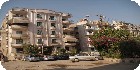شقق المقطم|دليل العقارات المصرية المصور يحتوي على مجموعه من الشقق المصورة بمحافظة القاهرة بمنطقة المقطم تشطيب فاخر و بدون تشطيب بمساحات من 100م و200م و300م و400م و500م و 700 م مختلفة بشوارع رئيسية و جانبية و تصلح لكافة الأغراض السكنية و الإدارية. 
