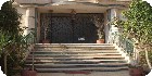 عقارات مصر | محافظة القاهرة | المقطم 