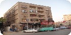 شقق المقطم|شقق القاهره|دليل العقارات المصرية المصور يحتوي على مجموعه من الشقق المصورة بمحافظة القاهرة بمنطقة المقطم تشطيب فاخر و بدون تشطيب بمساحات من 100م و200م و300م و400م و500م و 700 م مختلفة بشوارع رئيسية و جانبية و تصلح لكافة الأغراض السكنية و الإدارية. . 